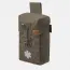 Аптечка первой помощи для выживания в дикой природе (Bushcraft First Aid Kit) | Helikon-Tex