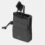 Подсумок для скорострельного карабина Competition Rapid Carbine (Competition Rapid Carbine Pouch) | Helikon-Tex