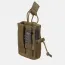 Подсумок для скорострельного карабина Competition Rapid Carbine (Competition Rapid Carbine Pouch) | Helikon-Tex
