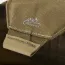 Спортивный подсумок для сброса отходов (Competition Dump Pouch) | Helikon-Tex