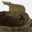 Спортивный подсумок для сброса отходов (Competition Dump Pouch) | Helikon-Tex
