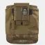 Спортивный подсумок для сброса отходов (Competition Dump Pouch) | Helikon-Tex