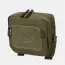Спортивный универсальный подсумок (Competition Utility Pouch) | Helikon-Tex