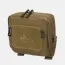 Спортивный универсальный подсумок (Competition Utility Pouch) | Helikon-Tex