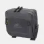 Спортивный универсальный подсумок (Competition Utility Pouch) | Helikon-Tex