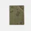 Небольшой кошелек для повседневного использования (EDC Small Wallet) | Helikon-Tex