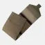 Плоский средний мешок (Flat Med Pouch) | Helikon-Tex
