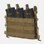 Guardian Flap из ткани Cordura (Guardian Flap - Cordura®) | Helikon-Tex