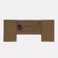 Нагрудная панель Guardian (Guardian Chest Panel) | Helikon-Tex