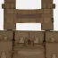 Нагрудная панель Guardian (Guardian Chest Panel) | Helikon-Tex