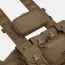 Нагрудная панель Guardian (Guardian Chest Panel) | Helikon-Tex
