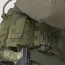 Пояс-кушак Guardian с быстросъемным креплением (Guardian Cummerbund Quick Release) | Helikon-Tex