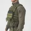 Пояс Guardian Cummerbund (Guardian Cummerbund) | Helikon-Tex