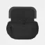 Подвесной подсумок Guardian Dangler из ткани Cordura (Guardian Dangler - Cordura®) | Helikon-Tex