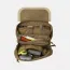 Подвесной подсумок Guardian Dangler из ткани Cordura (Guardian Dangler - Cordura®) | Helikon-Tex