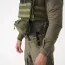 Подвесной подсумок Guardian Dangler из ткани Cordura (Guardian Dangler - Cordura®) | Helikon-Tex