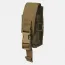 Подсумок для светошумовых гранат из ткани Cordura (Flash Grenade Pouch - Cordura®) | Helikon-Tex