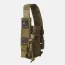 Подсумок для светошумовых гранат из ткани Cordura (Flash Grenade Pouch - Cordura®) | Helikon-Tex