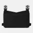 Защитный клапан Guardian Kangaroo Flap из ткани Cordura (Guardian Kangaroo Flap - Cordura®) | Helikon-Tex