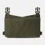 Защитный клапан Guardian Kangaroo Flap из ткани Cordura (Guardian Kangaroo Flap - Cordura®) | Helikon-Tex