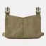 Защитный клапан Guardian Kangaroo Flap из ткани Cordura (Guardian Kangaroo Flap - Cordura®) | Helikon-Tex