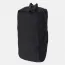 Мини-сумочка из ткани Cordura (Mini Pouch - Cordura®) | Helikon-Tex