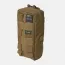 Мини-сумочка из ткани Cordura (Mini Pouch - Cordura®) | Helikon-Tex