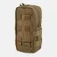 Многофункциональный подсумок Guardian Multi из ткани Cordura (Guardian Multi Pouch - Cordura®) | Helikon-Tex