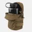Многофункциональный подсумок Guardian Multi из ткани Cordura (Guardian Multi Pouch - Cordura®) | Helikon-Tex