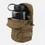 Многофункциональный подсумок Guardian Multi из ткани Cordura (Guardian Multi Pouch - Cordura®) | Helikon-Tex
