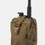 Многофункциональный подсумок Guardian Multi из ткани Cordura (Guardian Multi Pouch - Cordura®) | Helikon-Tex