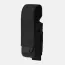Подсумок для магазинов для пистолета из ткани Cordura (Pistol Magazine Pouch - Cordura®) | Helikon-Tex