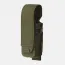 Подсумок для магазинов для пистолета из ткани Cordura (Pistol Magazine Pouch - Cordura®) | Helikon-Tex