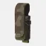 Подсумок для магазинов для пистолета из ткани Cordura (Pistol Magazine Pouch - Cordura®) | Helikon-Tex