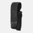 Подсумок для магазинов для пистолета из ткани Cordura (Pistol Magazine Pouch - Cordura®) | Helikon-Tex