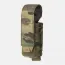 Подсумок для магазинов для пистолета из ткани Cordura (Pistol Magazine Pouch - Cordura®) | Helikon-Tex