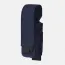 Подсумок для магазинов для пистолета из ткани Cordura (Pistol Magazine Pouch - Cordura®) | Helikon-Tex