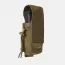 Подсумок для магазинов для пистолета из ткани Cordura (Pistol Magazine Pouch - Cordura®) | Helikon-Tex
