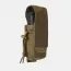 Подсумок для магазинов для пистолета из ткани Cordura (Pistol Magazine Pouch - Cordura®) | Helikon-Tex