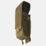 Подсумок для магазинов для пистолета из ткани Cordura (Pistol Magazine Pouch - Cordura®) | Helikon-Tex