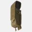 Подсумок для магазинов для пистолета из ткани Cordura (Pistol Magazine Pouch - Cordura®) | Helikon-Tex