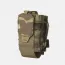 Чехол для радио из ткани Cordura (Radio Pouch - Cordura®) | Helikon-Tex