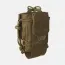 Чехол для радио из ткани Cordura (Radio Pouch - Cordura®) | Helikon-Tex