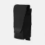 Подсумок для дымовых гранат из ткани Cordura (Smoke Grenade Pouch - Cordura®) | Helikon-Tex