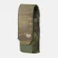 Чехол для жгута из ткани Cordura (Tourniquet Pouch - Cordura®) | Helikon-Tex
