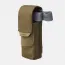 Чехол для жгута из ткани Cordura (Tourniquet Pouch - Cordura®) | Helikon-Tex