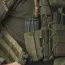 Универсальный чехол (Universal Pouch) | Helikon-Tex