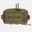Модульная индивидуальная медицинская сумка из ткани Cordura (Modular Individual Med Pouch - Cordura®) | Helikon-Tex