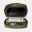 Чехол для администратора Guardian из ткани Cordura (Guardian Admin Pouch - Cordura®) | Helikon-Tex