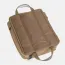 Сумка для автомобильной аптечки (Automotive Med Kit Pouch) | Helikon-Tex